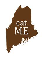 eat ME farms
